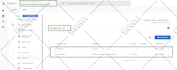 setup google analytics 4 aka ga4
