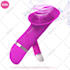 do any product photos retouch within 12 hours