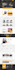 build wordpress website, wordpress developer or desinger