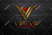create a creative and professional 3d logo