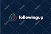 design a modern tech, software, crypto, saas, security logo