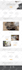 design landing page in unbounce  instapage or elementor
