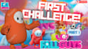 design catchy youtube gaming thumbnails