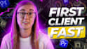 make technology, gadgets and ai youtube thumbnails