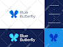 create logo, branding kit, brand style guides and brand identity