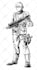 draw your rpg character