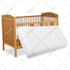 edit product photo retouching change the background  add natural shadow