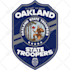 design your fivem department logo or patch for police, fire, ems, military