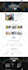 create wordpress website, custom website, business website development