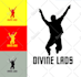 provide professional business card design services
