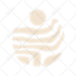 vector tracing, vectorize image, logo vector redraw, recreate in vector convert
