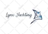 company custom logo design for you