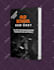 do book formatting, and layout design kindle ebook formatting, KDP paperback
