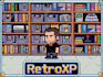 create pixel art for anything, logo, game, characters, etc