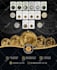 design promotional banners for your products