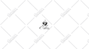 do clickable digital business card or printable card