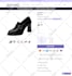 do high converting shopify landing page or figma to shopify