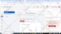 fix policy violation low value content for adsense approval