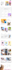 do bubble developer job, build bubble app, bubble io website