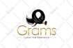 create hair salon, boutique, feminine logo