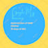 optimization of your google my business profile for local SEO