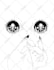 draw nsfw anime style