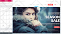 setup and customize wordpress directory listing theme