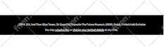 be your go high level landing page gohighlevel website sales funnel expert, ghl