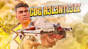 create 3d valorant thumbnail for you