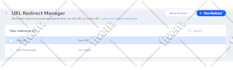 help fix your wix errors, problems, bugs and troubleshoot or just edit your site