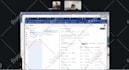 setup meta pixel and facebook conversion api to your website
