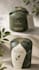 product packaging design, label design, pouch design, box design