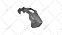 quickly fix, repair, optimize and prepare your stl for 3d printing