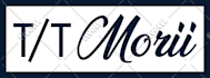 create line art or illustration of boat, yacht, car, object