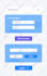 design a high fidelity figma UI UX for startups and agencies