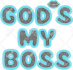 create rhinestone logo and bling t shirt heat transfer