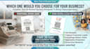 design amazon a plus content or ebc enhance brand content