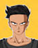 turn your photo to anime style and cartoon