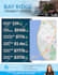 create a selling real estate flyer brochure banner