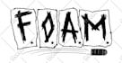 make logo punk  rock  metal and many more