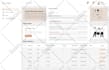 create high fidelity pixel perfect responsive UI UX design
