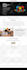 do wordpress website design godaddy website design