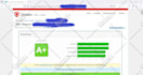 install free SSL certificate and fix SSL or https errors and setup autorenewal