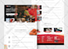 design mobile app or web ux ui design