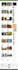 build wordpress ecommerce website design, wordpress business website development