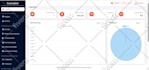 build a scalable saas mvp as mern stack saas developer