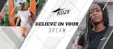 be your personal creative art director