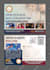 postcard design single or double sided