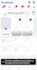 takedown remove facebook instagram reddit telegram tiktok google under dmca