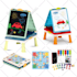 create amazon listing images